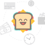 tiktok_social media_icon